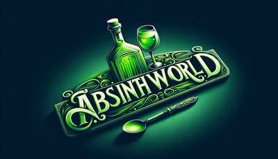 Absinthworld.ch