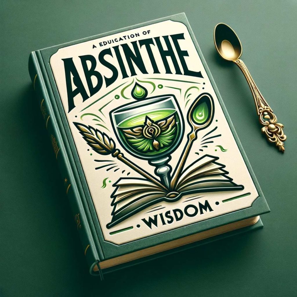 Wissen über Absinth
