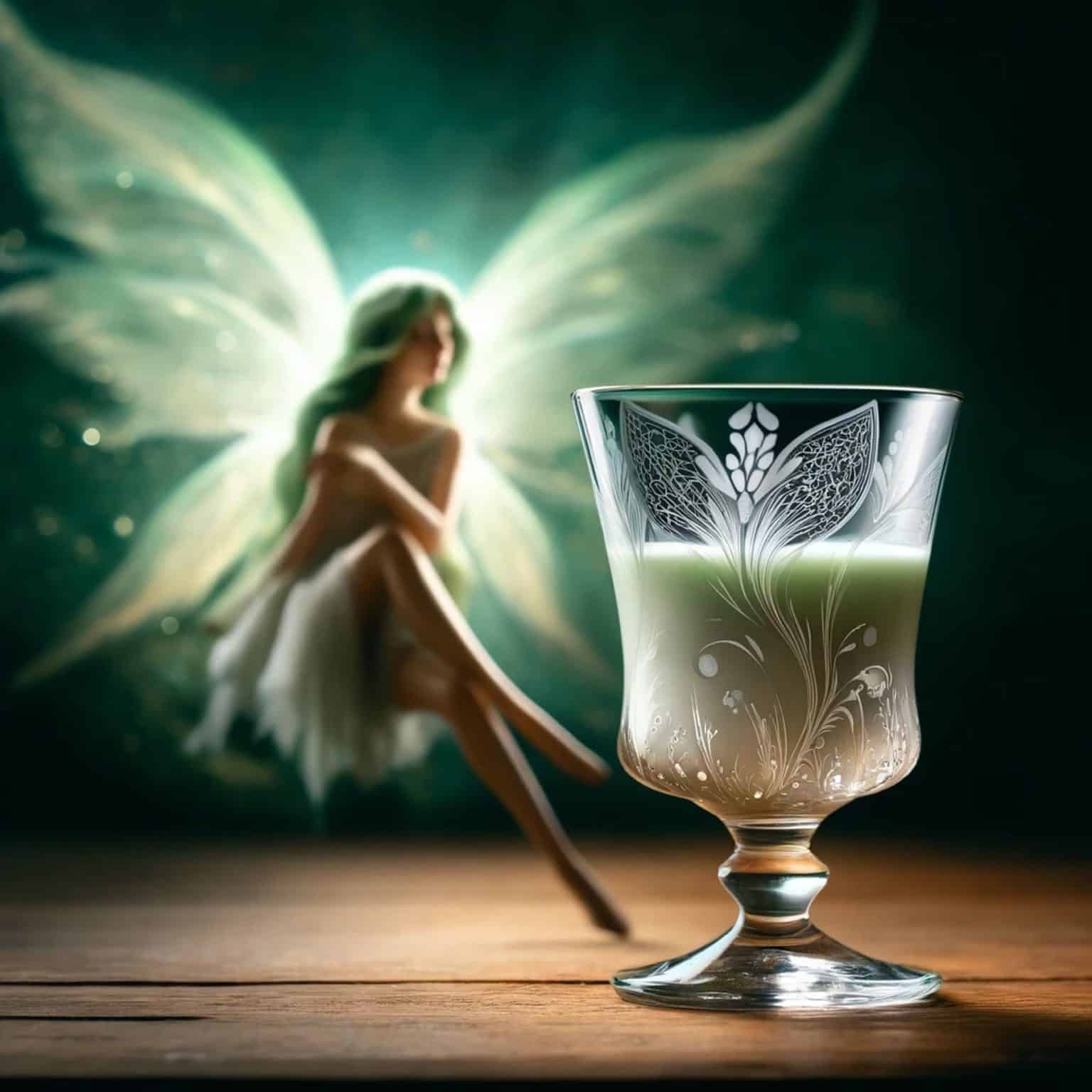 Anis, was ist das und was hat er für eine Wirkung? | Absinthworld.ch Anis, was ist das und was hat er für eine Wirkung? | Absinthworld.ch